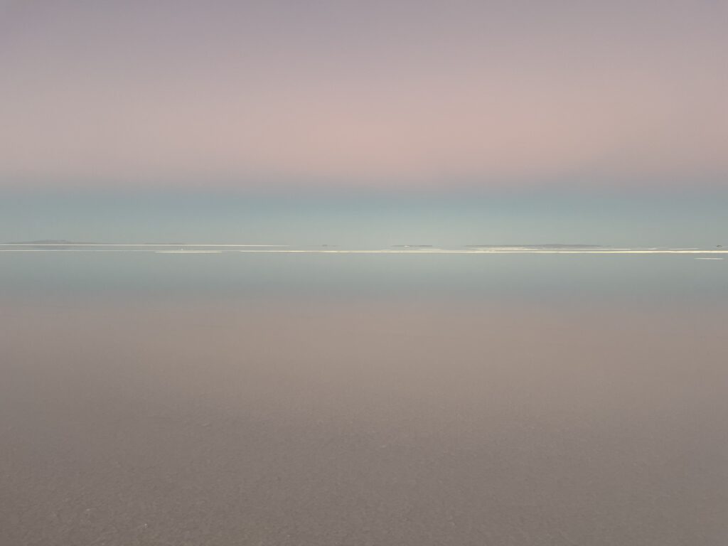 sunset-salar-uyuni