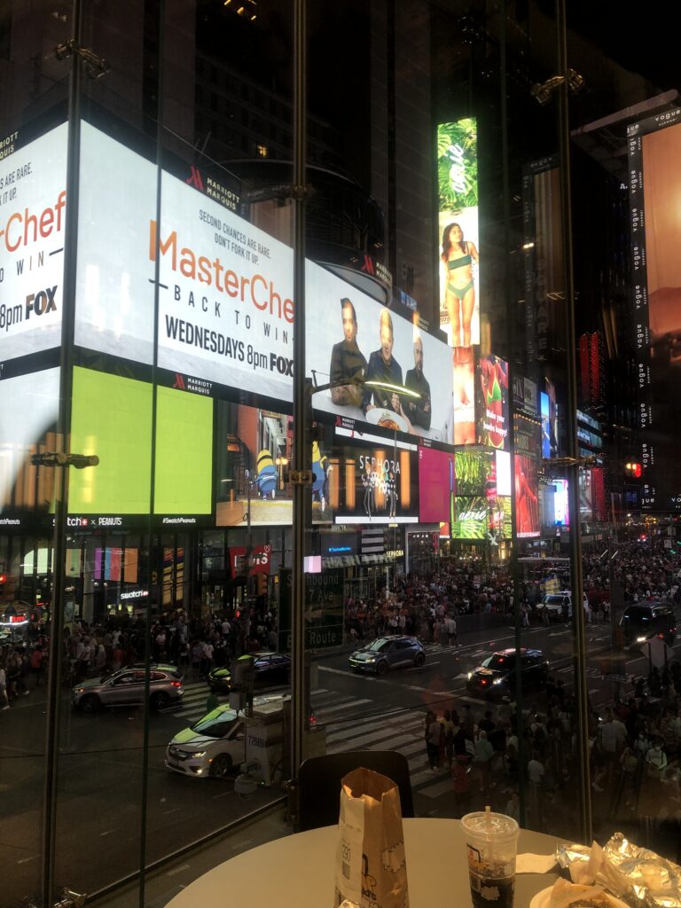 times-square-mcdo