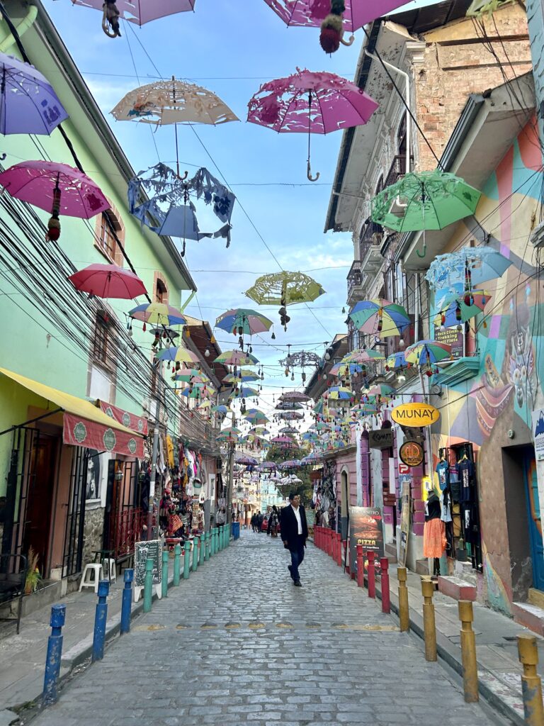 la-paz-ruelles